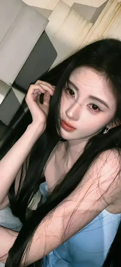 中文高清无码综合网为男人打造的天堂日本色偷偷体验
