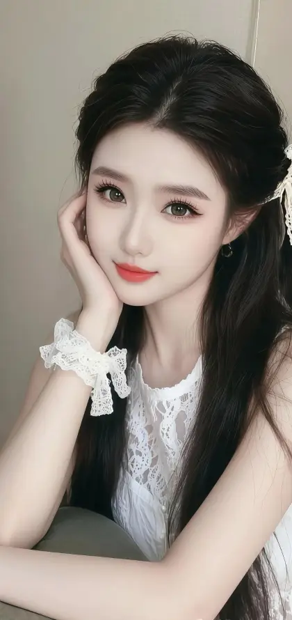 久久色婷婷亚洲欧美日韩：银幕上跨文化审美的交融与碰撞