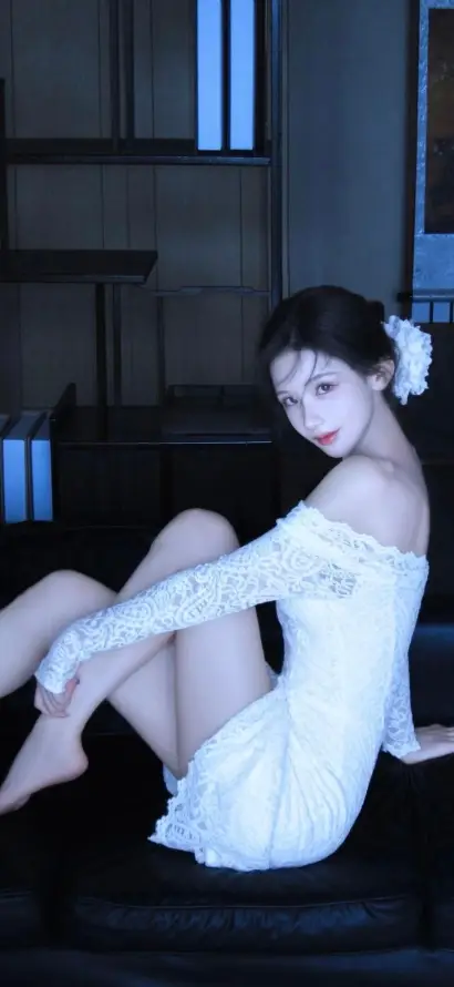 婷婷天堂影院访问体验全解析：在线成人视频平台如何选