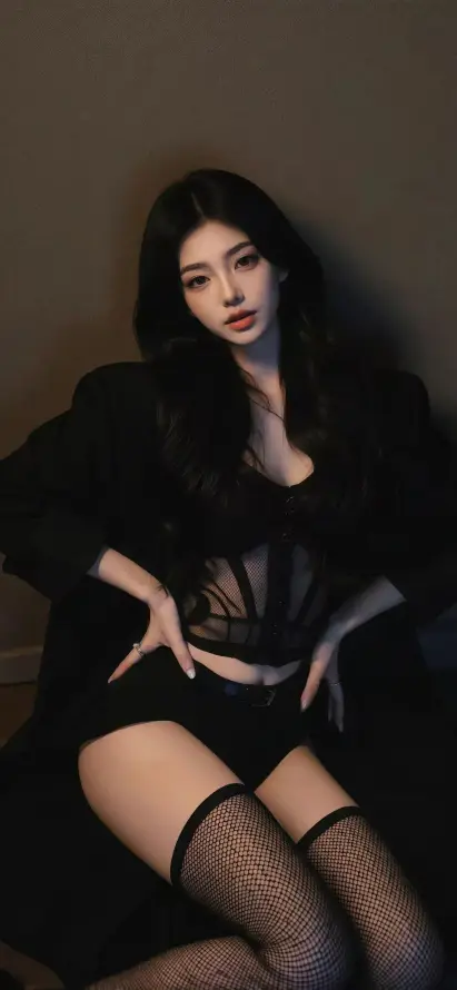 警惕中文少妇视频在线色婷婷剧情日本：网络陷阱知多少